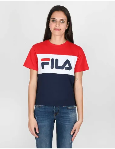 FILA 682125