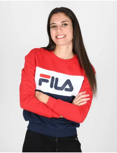 FILA 687043