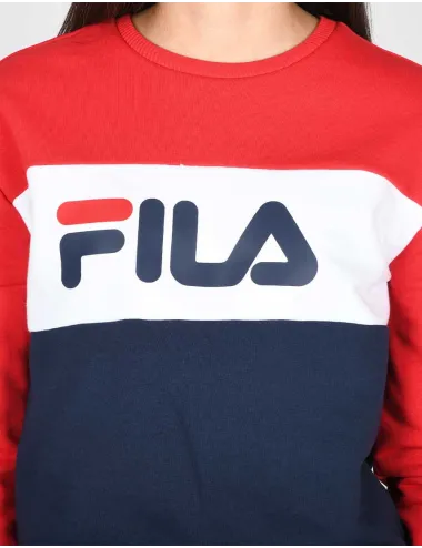 FILA 687043