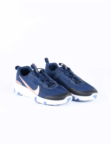 NIKE RENEW ELEMENT 55 PS