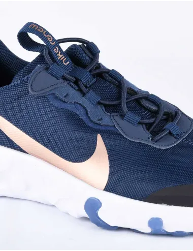 NIKE RENEW ELEMENT 55 PS