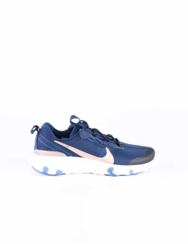 NIKE RENEW ELEMENT 55 PS