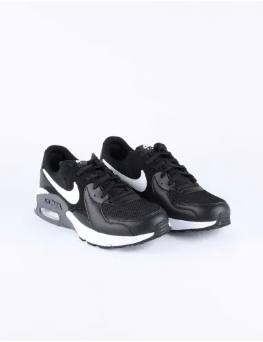 NIKE AIR MAX EXCEE