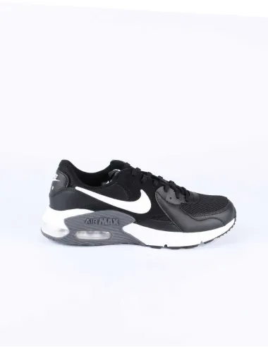 NIKE AIR MAX EXCEE