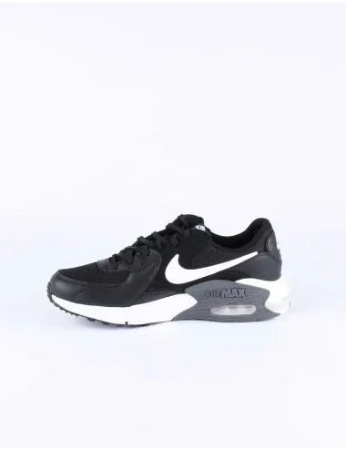 NIKE AIR MAX EXCEE