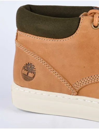 TIMBERLAND 0A1JU1