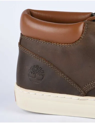 TIMBERLAND 0A1JUC