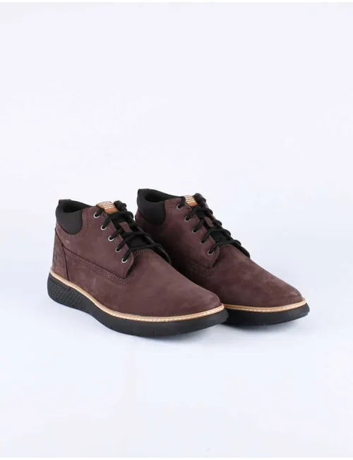 TIMBERLAND 0A2JMR