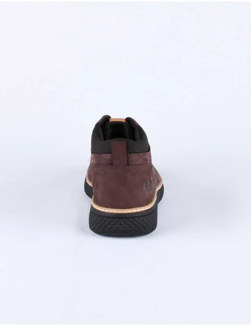 TIMBERLAND 0A2JMR