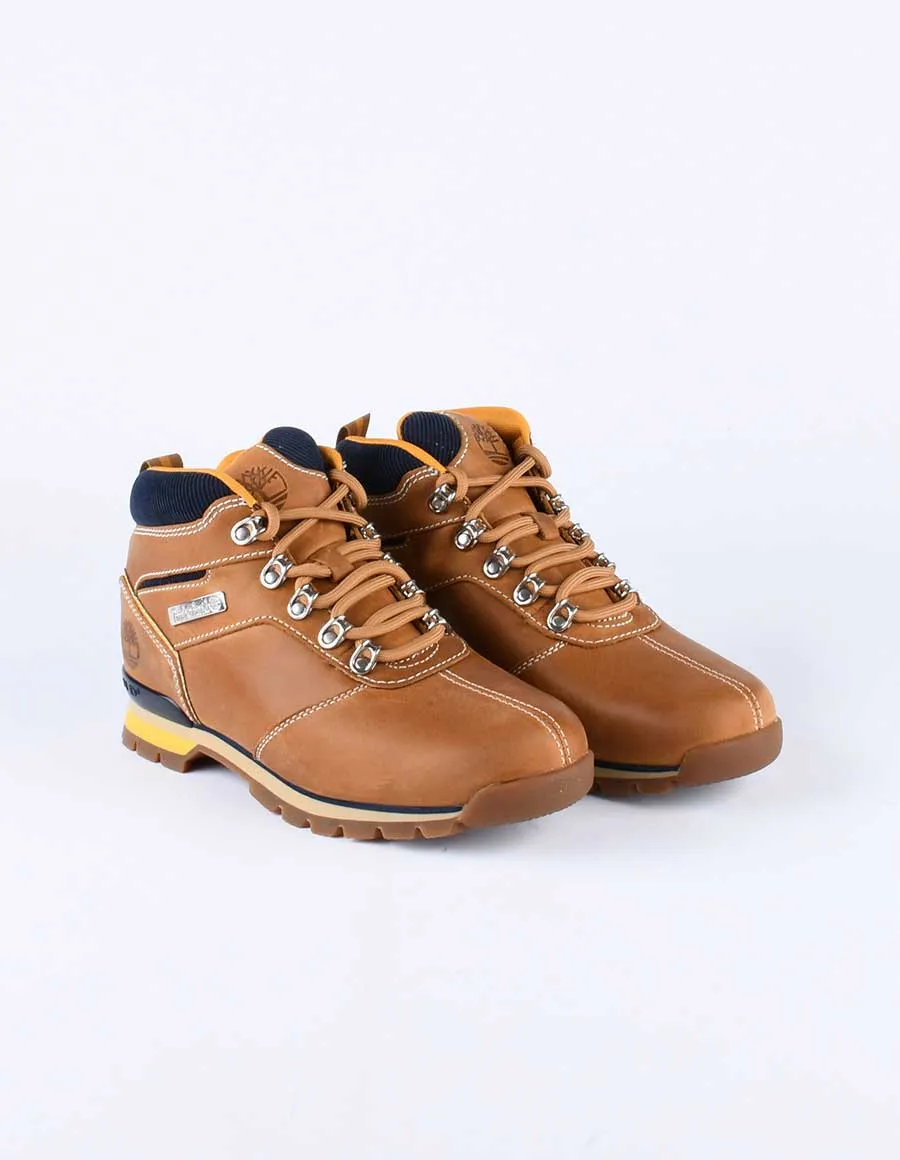 TIMBERLAND 0A2DXM