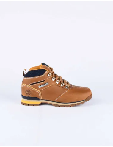 TIMBERLAND 0A2DXM