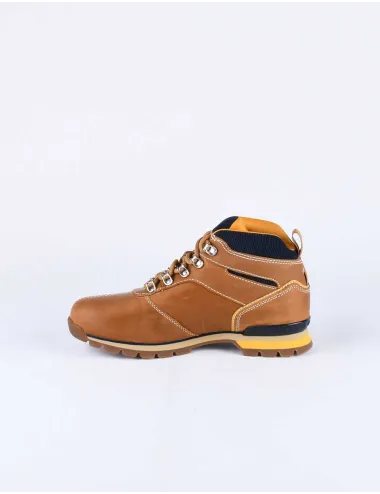 TIMBERLAND 0A2DXM