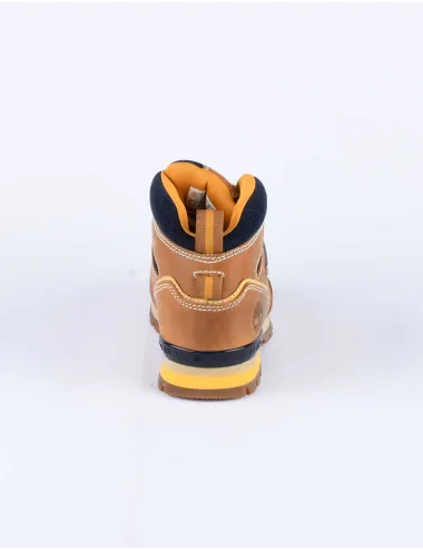 TIMBERLAND 0A2DXM