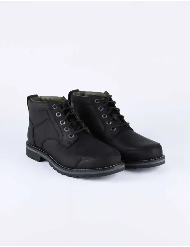 TIMBERLAND 0A2NWD