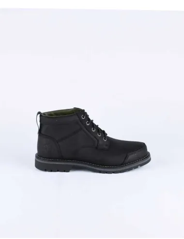 TIMBERLAND 0A2NWD