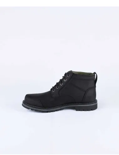 TIMBERLAND 0A2NWD