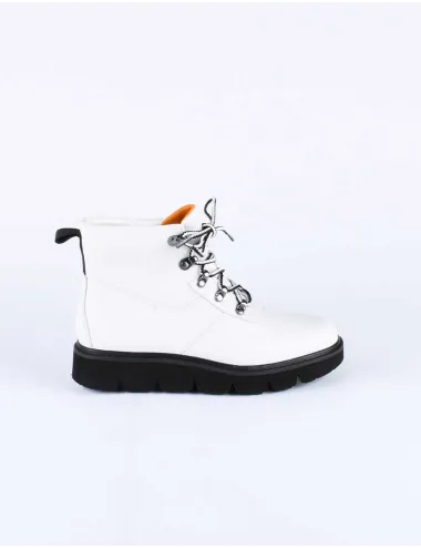 TIMBERLAND 0A42JX