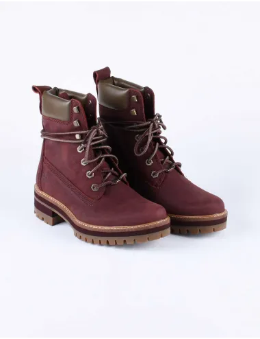 TIMBERLAND 0A2DTZ