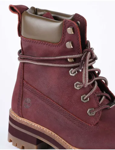 TIMBERLAND 0A2DTZ