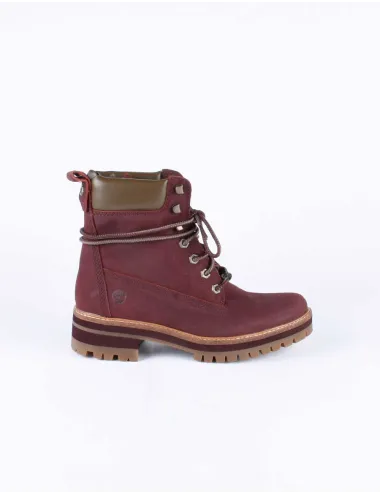 TIMBERLAND 0A2DTZ