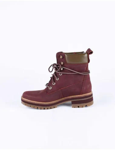 TIMBERLAND 0A2DTZ