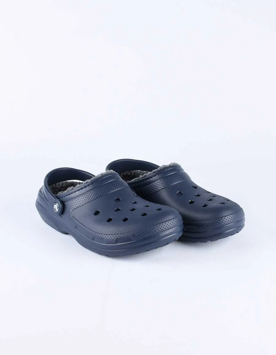 CROCS 203591