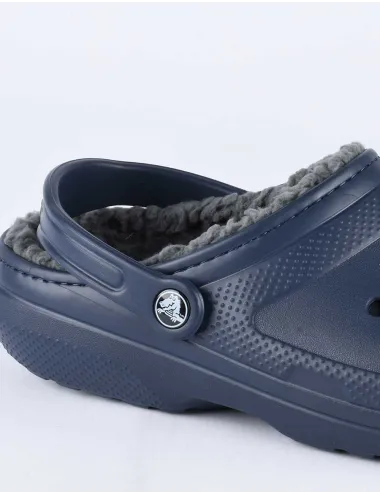 CROCS 203591