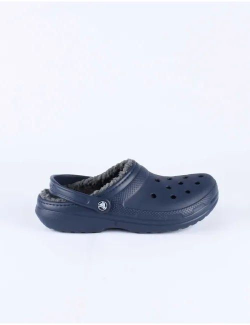 CROCS 203591