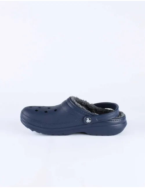 CROCS 203591