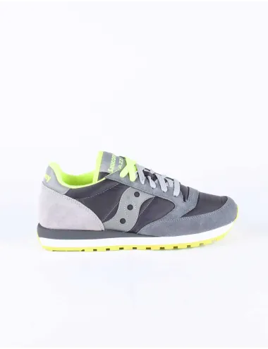 SAUCONY JAZZ ORIGINAL  S2044-580