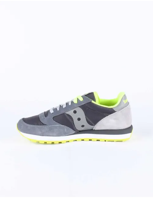 SAUCONY JAZZ ORIGINAL  S2044-580