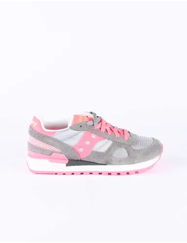 SAUCONY SHADOW ORIGINAL S1108-771