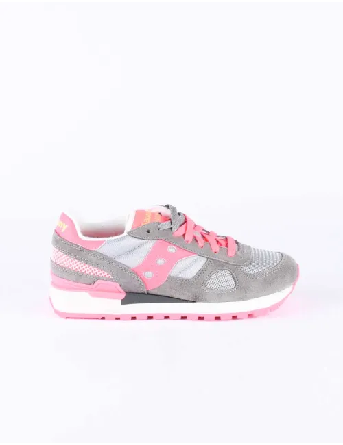 SAUCONY SHADOW ORIGINAL S1108-771