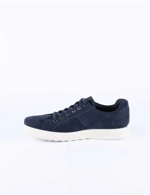 ECCO BYWAY 501584