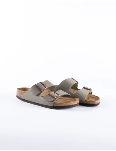 BIRKENSTOCK ARIZONA BS