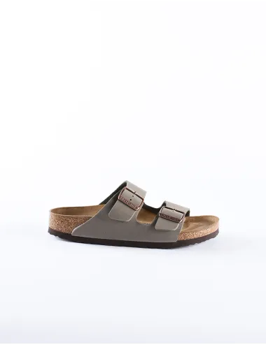 BIRKENSTOCK ARIZONA BS