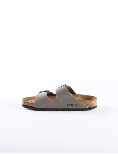 BIRKENSTOCK ARIZONA BS