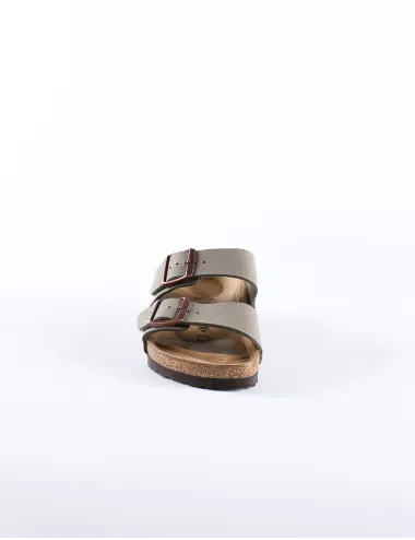 BIRKENSTOCK ARIZONA BS