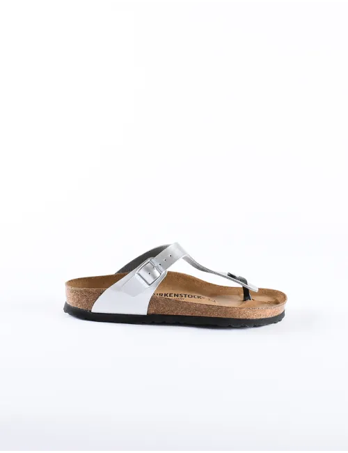 BIRKENSTOCK GIZEH BS