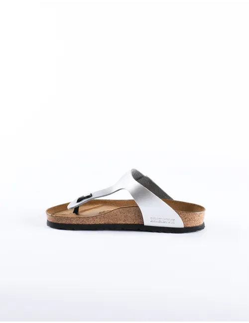 BIRKENSTOCK GIZEH BS