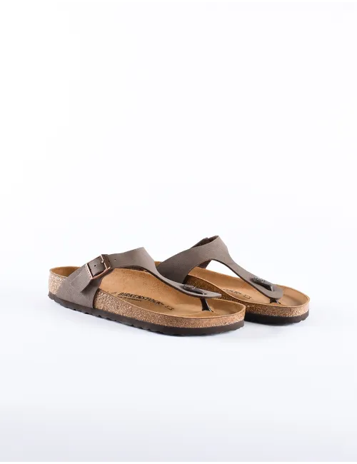 BIRKENSTOCK GIZEH BS