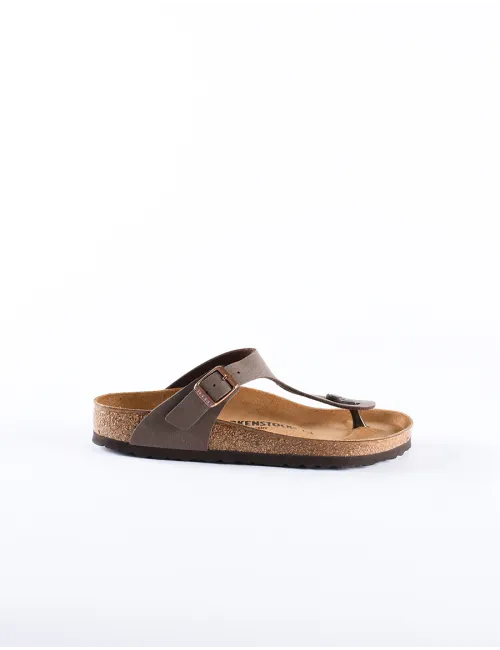 BIRKENSTOCK GIZEH BS