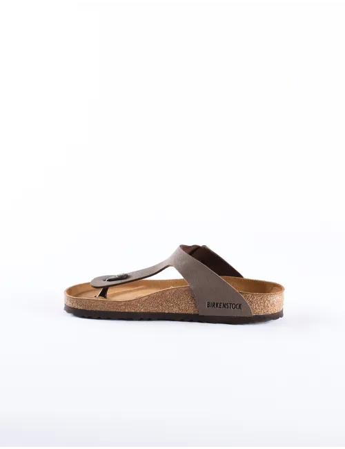 BIRKENSTOCK GIZEH BS