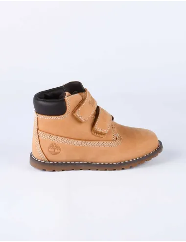 TIMBERLAND 0A127M