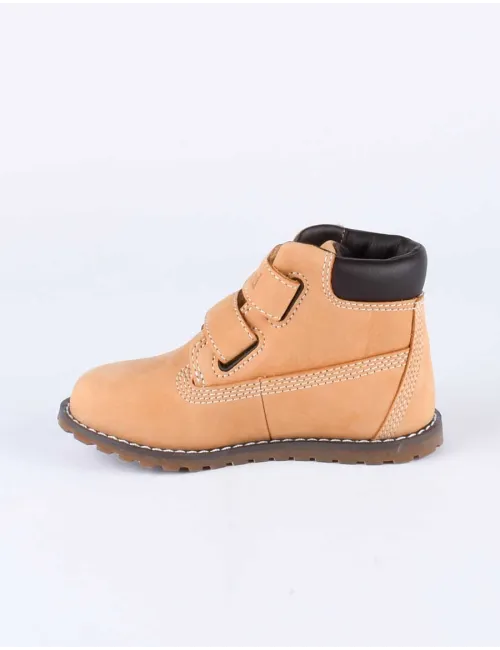 TIMBERLAND 0A127M