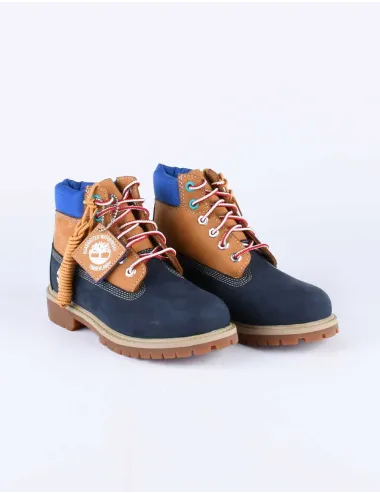 TIMBERLAND 0A2MYC