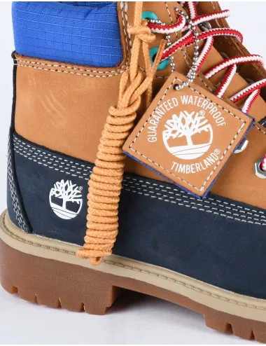 TIMBERLAND 0A2MYC