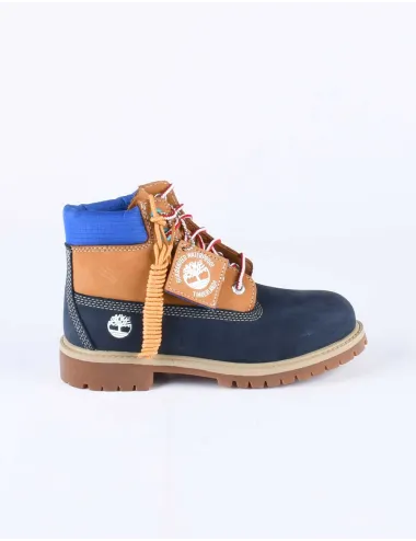 TIMBERLAND 0A2MYC