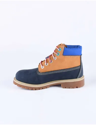 TIMBERLAND 0A2MYC