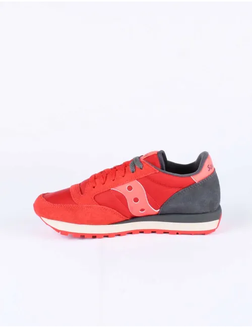 SAUCONY JAZZ S1044